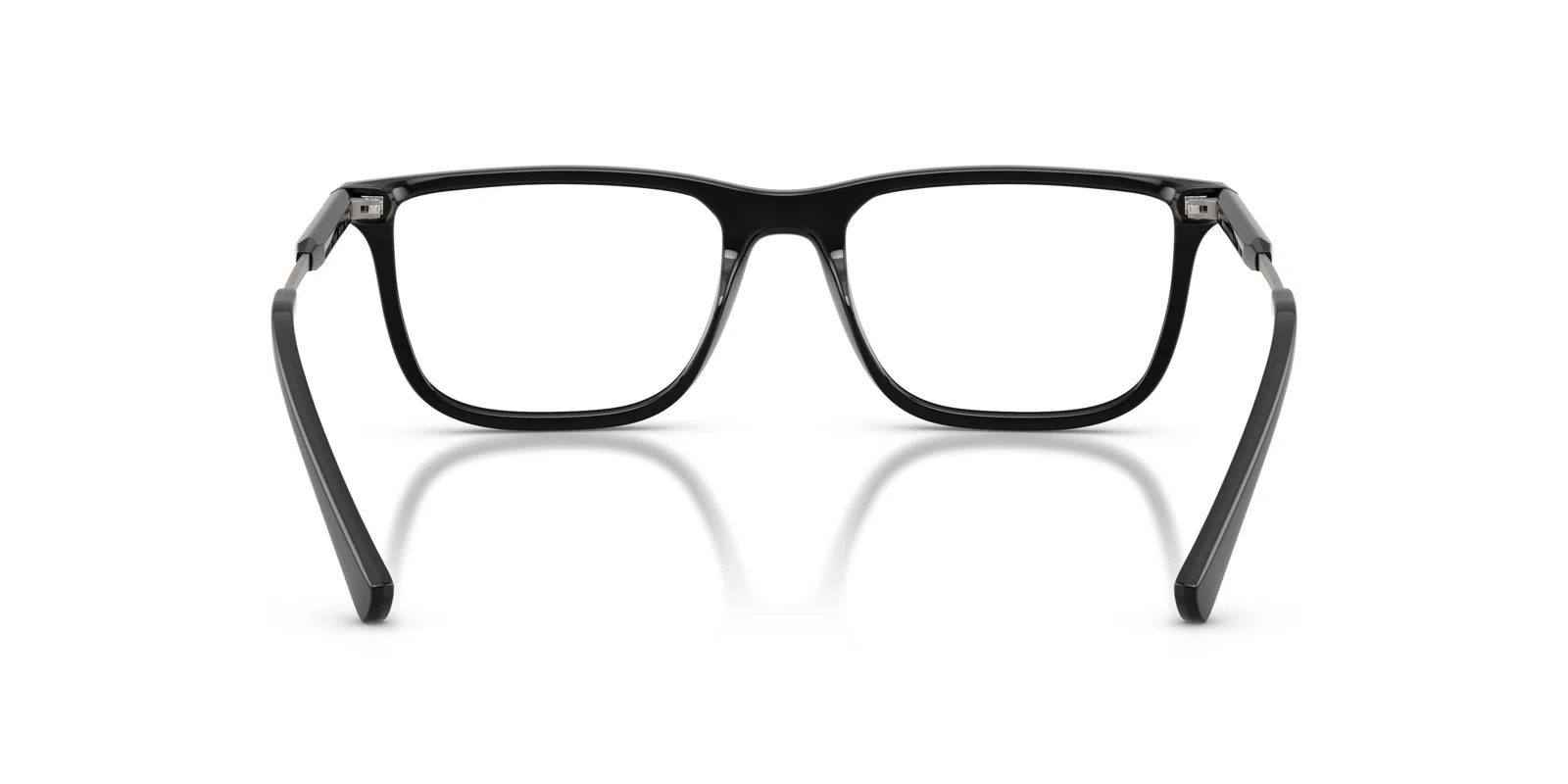 Armani Exchange 3126F Eyeglasses - view 16